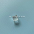 Cubo divisor de haz láser no polarizado de 40 mm